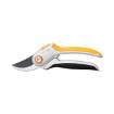 oksakäärid metall P531 SS Fiskars