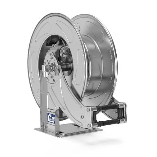 voolikupool roostevaba 3/4″ Cejn