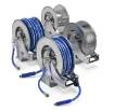 voolikupool roostevaba 3/4″ Cejn