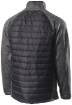 L.BRADOR 6090P jope must/roheline XXL