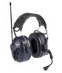 3M Peltor Litecom MT53H7A4400-EU kõrvaklapid