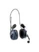 3M Peltor Litecom MT53H7A4400-EU kõrvaklapid
