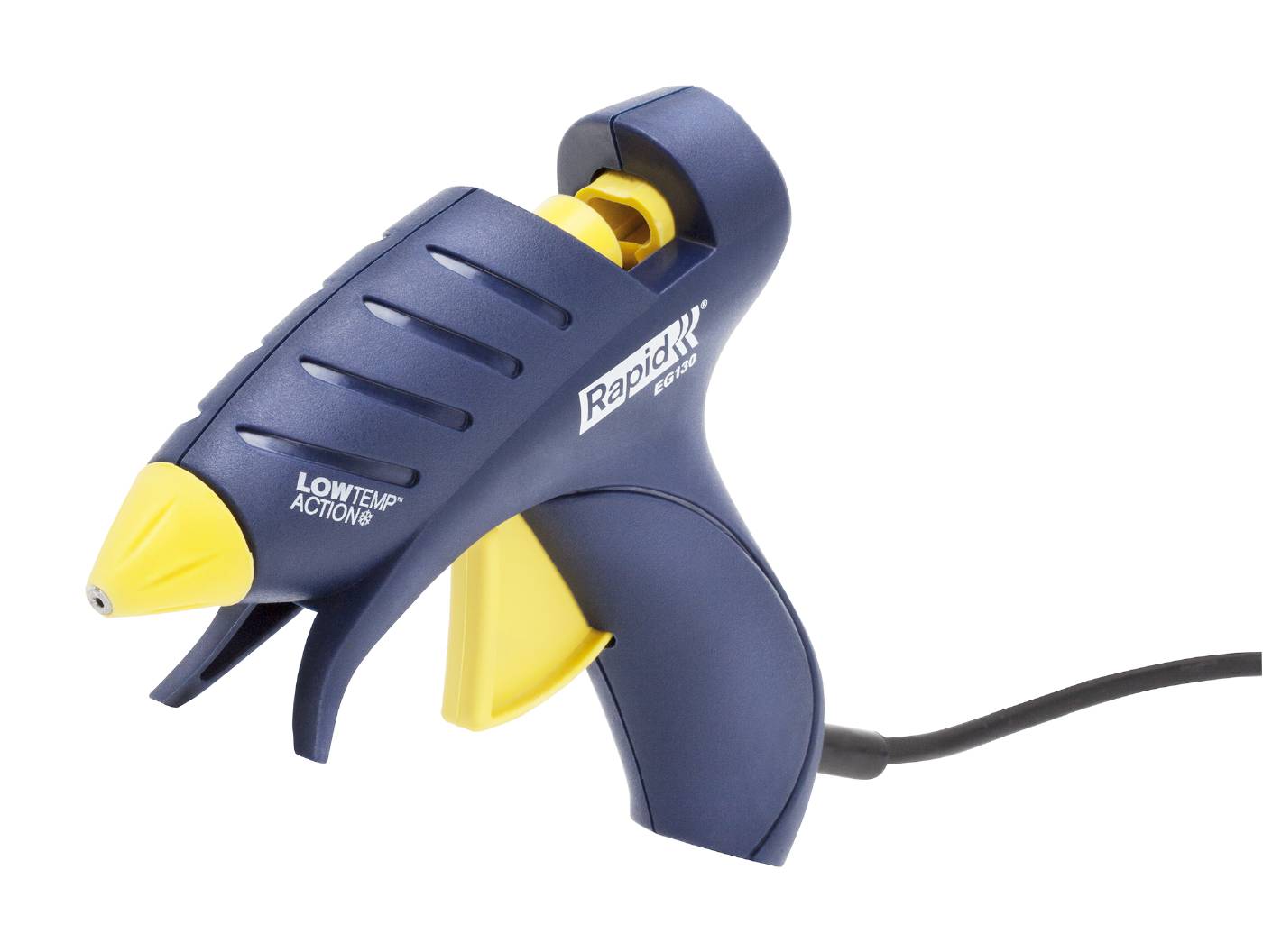 liimipüstol EG130 Rapid