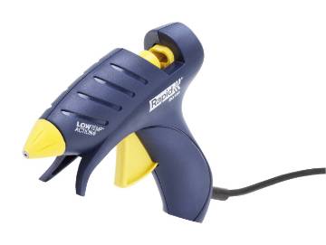 liimipüstol EG130 Rapid