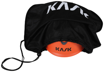 Kask WAC00026 kiivrikott