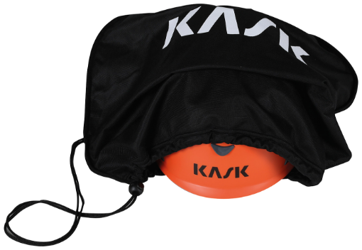Kask WAC00026 kiivrikott
