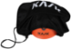 Kask WAC00026 kiivrikott