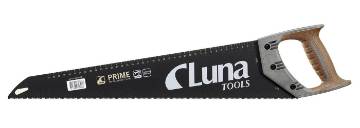 käsisaag 550 11TPI 3PHASE Luna