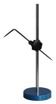 rismus SGA 300 mm Limit