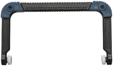 Bracket Flash 2000/3000 Mareld
