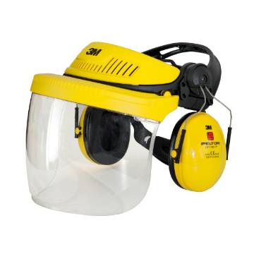 3M G500V5F11H510-GU tööstuskomplekt