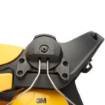 3M G500V5F11H510-GU tööstuskomplekt