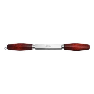 pilpanuga Classic Mora