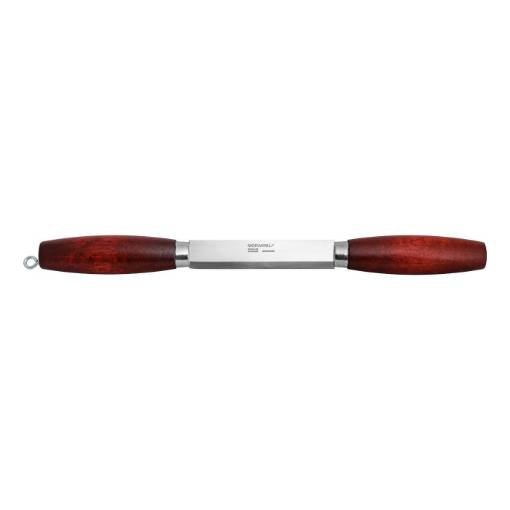 pilpanuga Classic Mora