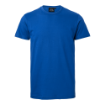 SW Delray T-särk must XL