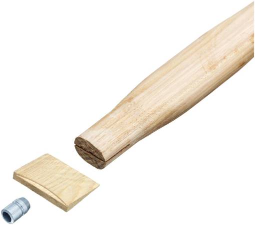 vasaravars 760mm-25x34 Luna
