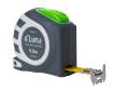 mõõdulint LAL Auto Lock 5,5m Luna