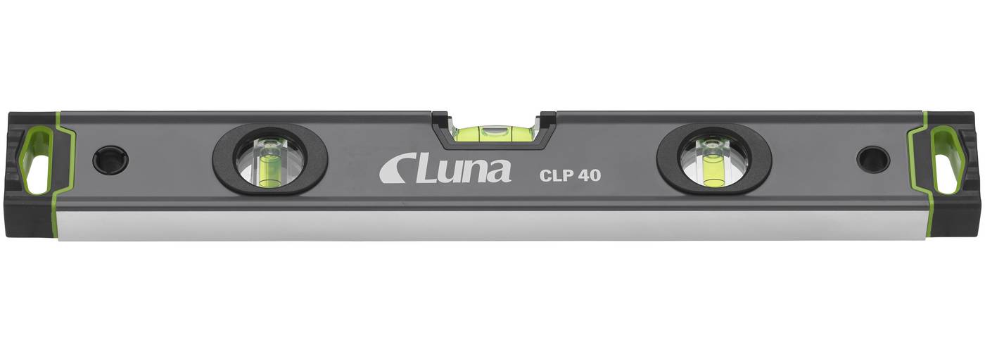 Puusepavesilood CLP 180 Luna