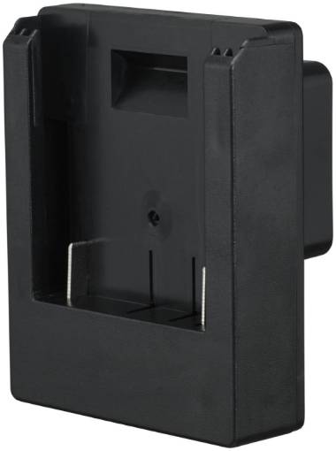 Makita akuadapter Mareld