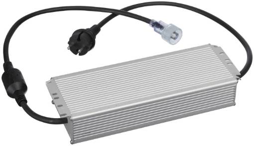 avariiaku LED-ribale Mareld