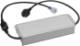 avariiaku LED-ribale Mareld