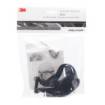 3M Peltor GH4 lõuarihm  3-punktine kinnitus