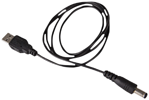 Zekler USB-laadimiskaabel