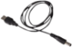 Zekler USB-laadimiskaabel