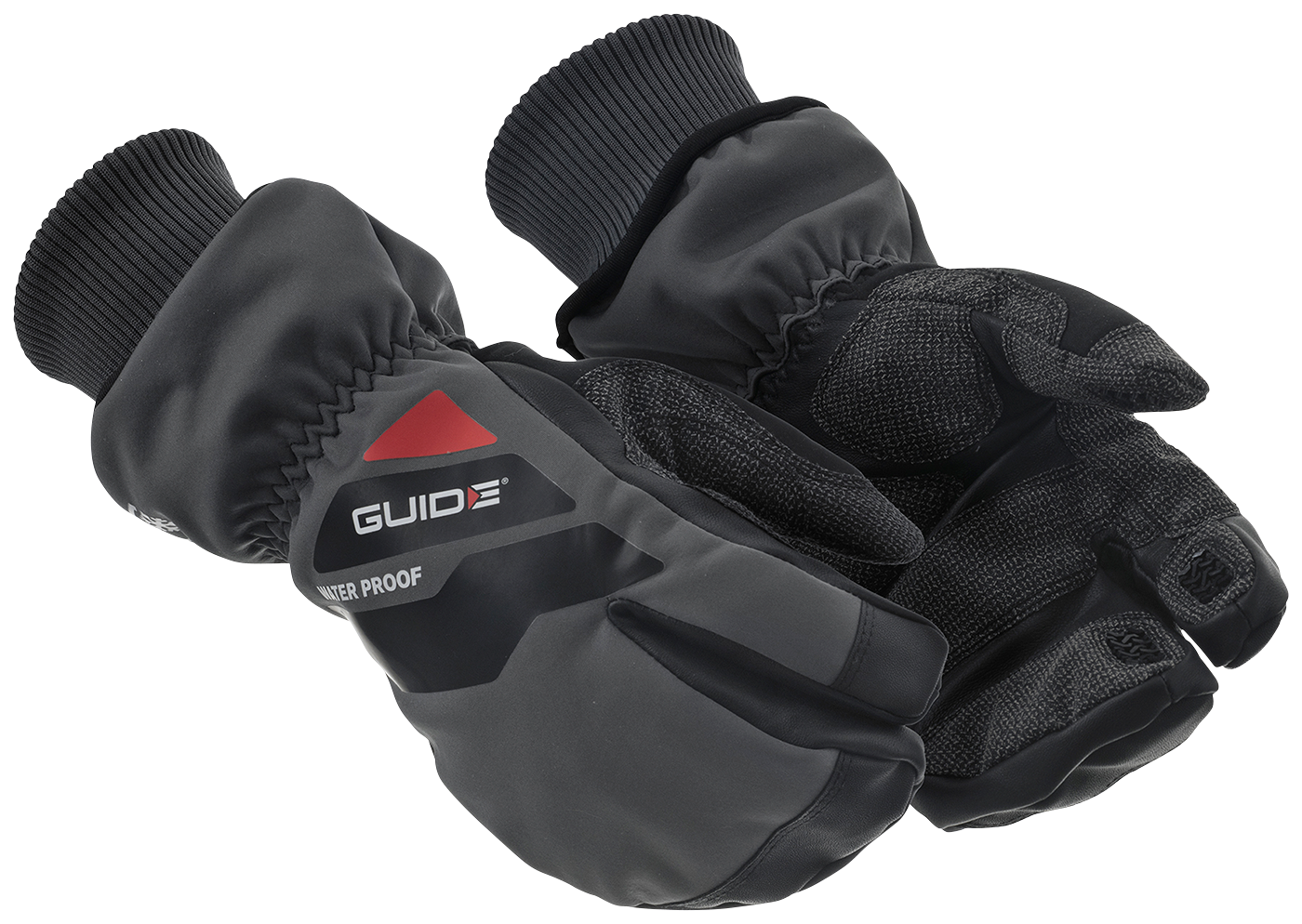 Guide 5701W GTX Freez külmakaitse kinnas sõrmik / labak 11