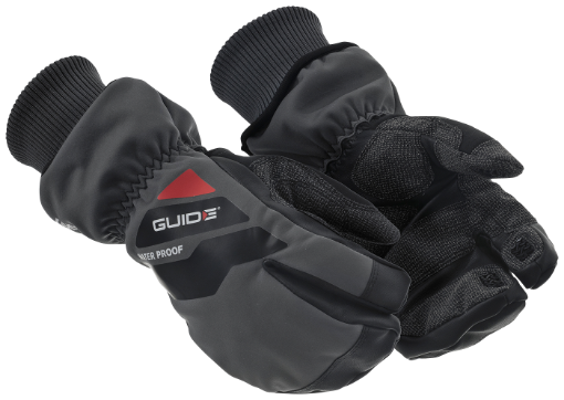 Guide 5701W GTX Freez külmakaitse kinnas sõrmik / labak 11