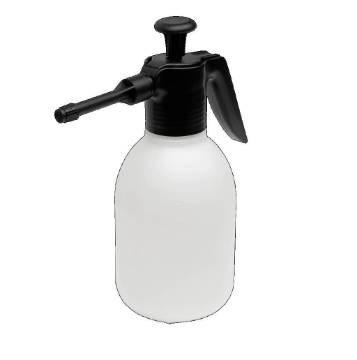 madalsurveprits 2 l Anza