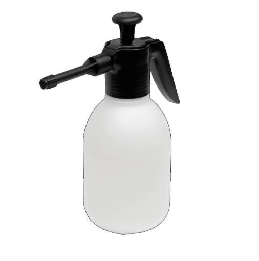 madalsurveprits 2 l Anza