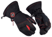 Guide 5520W GTX talve sõrmik/labak kitsen. eemal. vooder 9