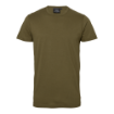 SW Delray T-särk oliiviroheline S