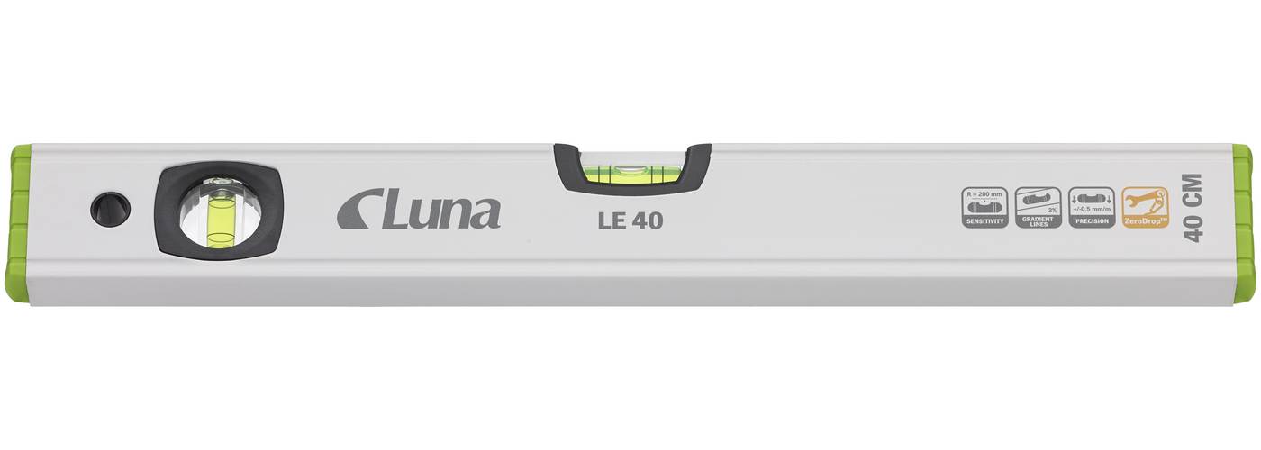 vesilood LE 60 Luna
