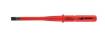 Isoleeritud kruvitsavardad 1000V 5,5MM Teng Tools MDV733