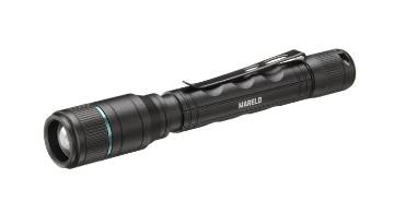 taskulamp Nimbus 140 RE Mareld