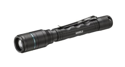 taskulamp Nimbus 140 RE Mareld