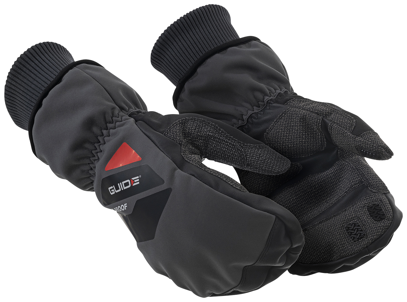 Guide 5702W GTX Freez külmakaitse kinnas labak 12