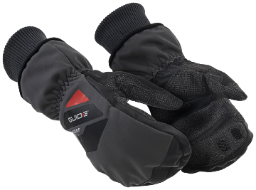 Guide 5702W GTX Freez külmakaitse kinnas labak 12