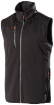 L.Brador 6027P vest must 3XL