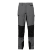 SW Wiggo meeste püksid olive C50