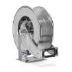 voolikupool roostevaba 1/2″ Cejn