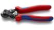 traadikäärid 95 62 160 TC Knipex