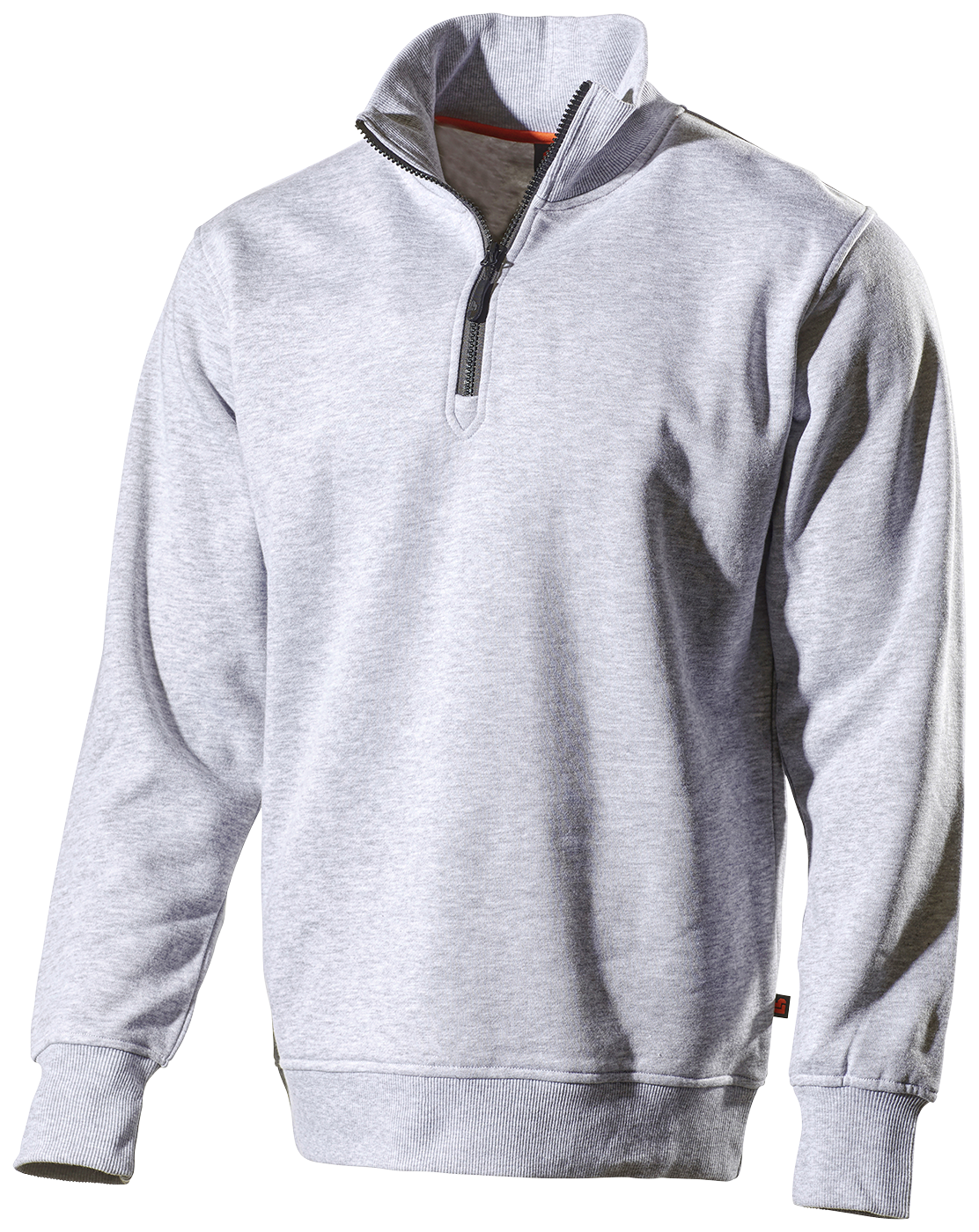 L.Brador 6430PB collegepusa must XL