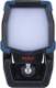töölamp SHINY 3000 RE Mareld