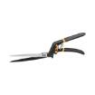 murukäärid Solid GS21 Fiskars