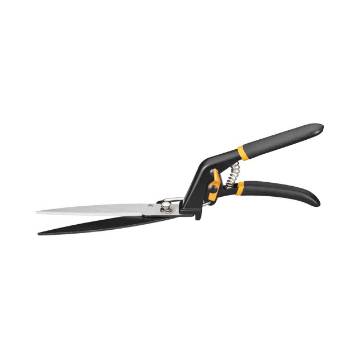 murukäärid Solid GS21 Fiskars