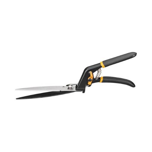 murukäärid Solid GS21 Fiskars