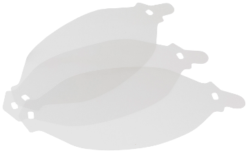 Sundström T06-0601 kaitsekiled maskile SR 570